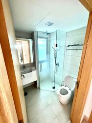 Eight Riversuites (D12), Condominium #592558461